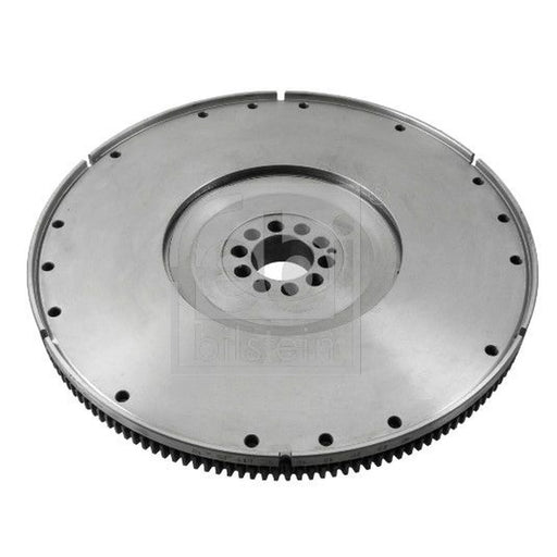 Febi Engine Flywheel 160 Teeth 10395