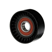 Gates V-Ribbed Belt Deflection/Guide Pulley T36850