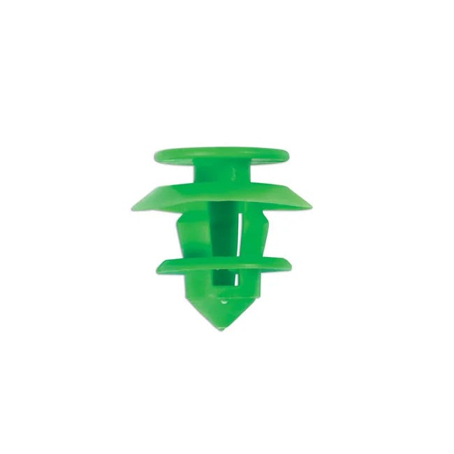 Connect Panel Clip - for Mercedes-Benz 50pc - CPL