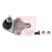 Apec Ball Joint Front Right AST0126