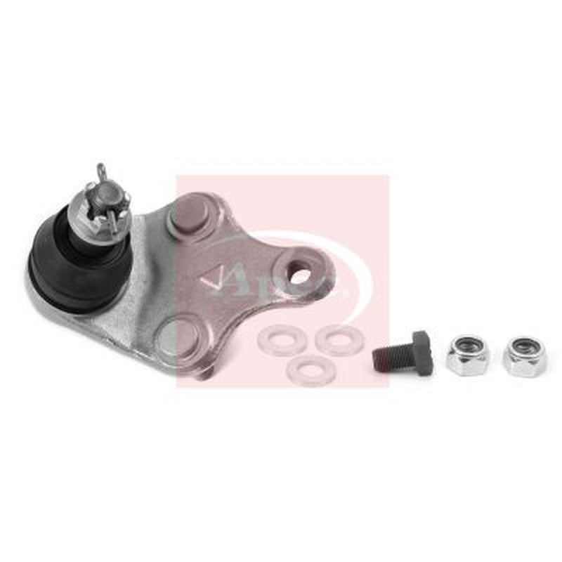 Apec Ball Joint Front Right AST0126