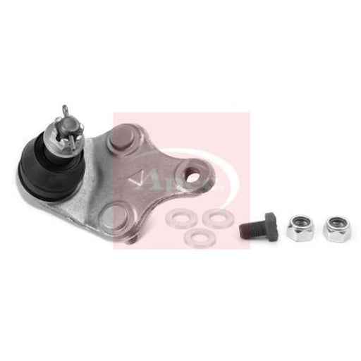Apec Ball Joint Front Right AST0126