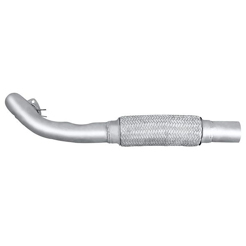 Hella Exhaust Pipe OD 8LA 366 005-001