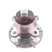 Apec Wheel Bearing Kit AWB1474