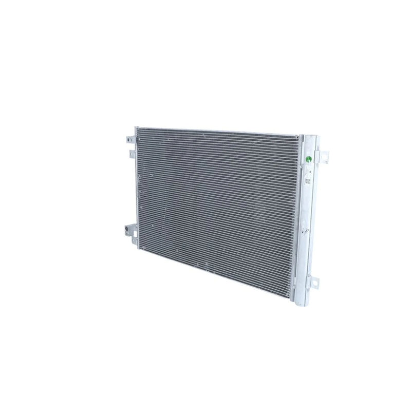 NRF Air Conditioning Condenser 350677