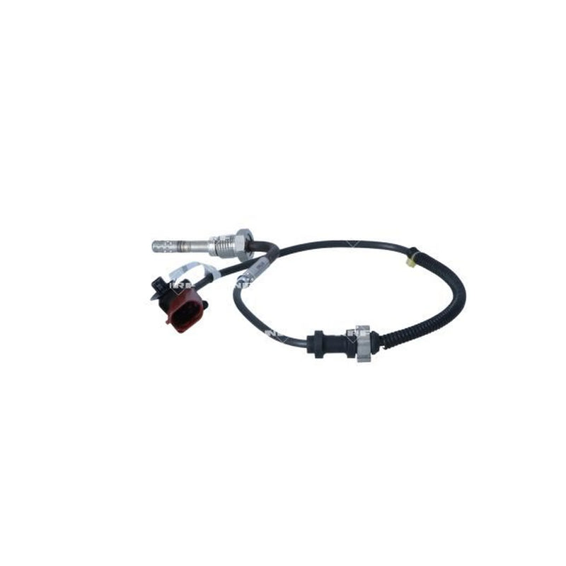 NRF Exhaust Gas Temperature Sensor before soot particulate filter 707319