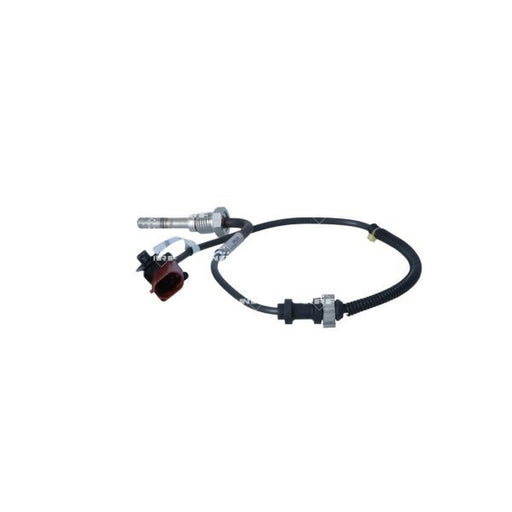 NRF Exhaust Gas Temperature Sensor before soot particulate filter 707319