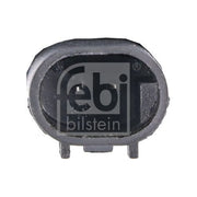 Febi Coolant Level Sensor 185515