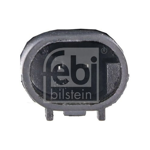 Febi Coolant Level Sensor 185515