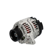 Valeo Car Alternator 12V 443513