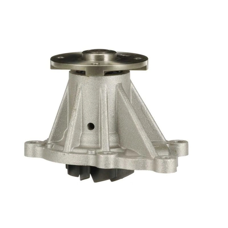 Gates Engine Cooling Water Pump WP0300