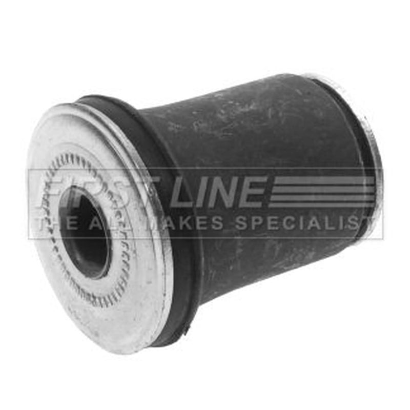 First Line Wishbone / Control / Trailing Arm Bush FSK6553