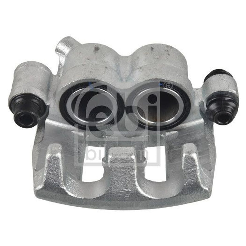 Febi Brake Caliper Assembly Front Left 179453