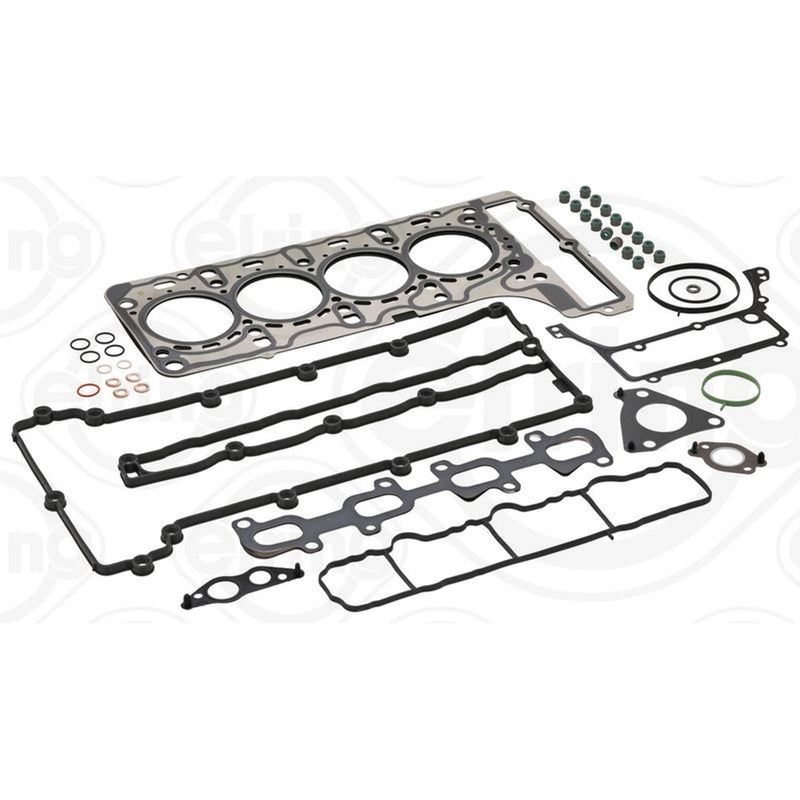 Elring Cylinder Head Gasket Kit 906.380