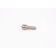 Bosch Diesel Injector Nozzle Tip 0 433 171 186