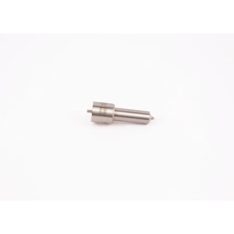 Bosch Diesel Injector Nozzle Tip 0 433 171 186