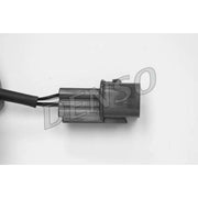 Denso O2 Lambda Oxygen Sensor Left DOX-0343