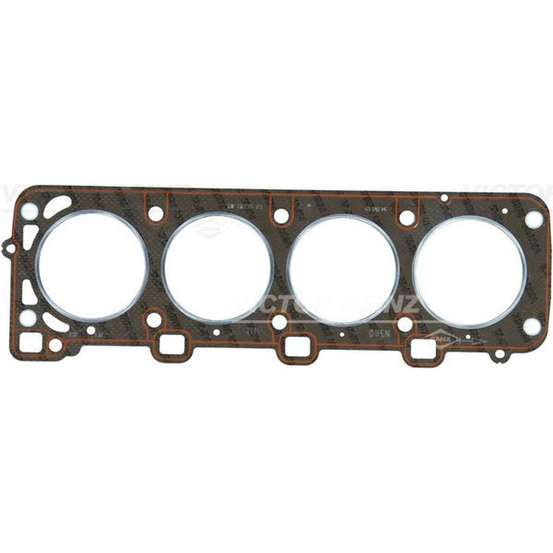 Victor Reinz Cylinder Head Gasket 1mm Thick 61-26035-20