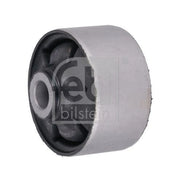 Febi Wishbone / Control / Trailing Arm Bush Front 179791