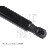 Blue Print Boot Gas Strut Lift Support Tailgate / Boot Lid Sh ADA105803