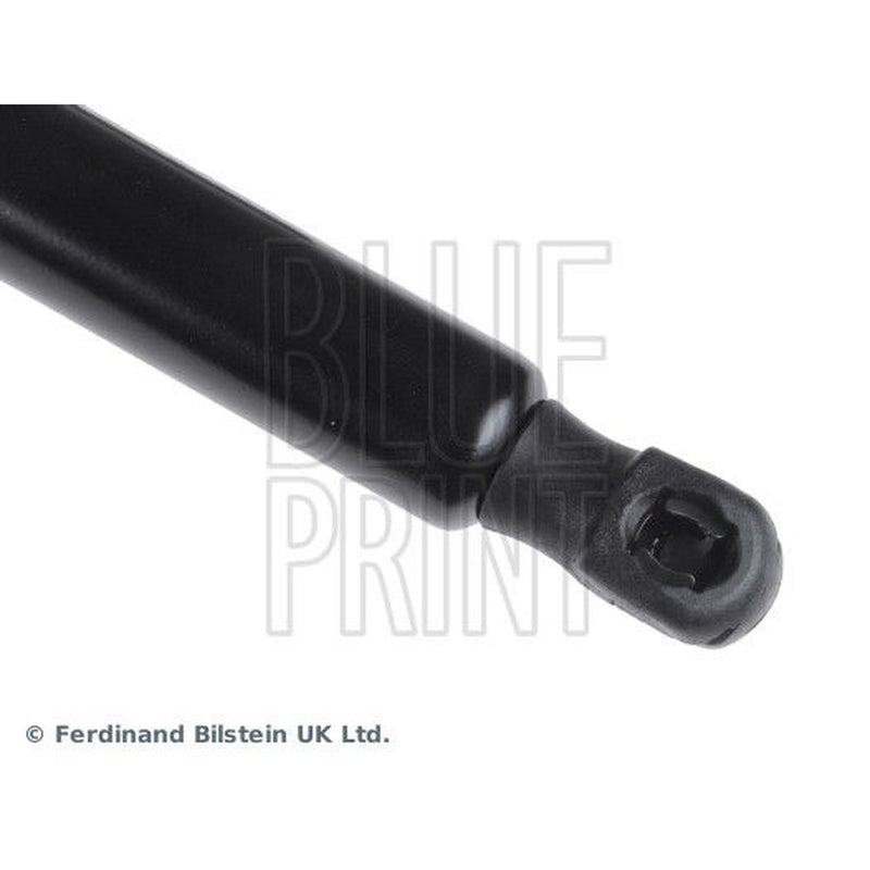 Blue Print Boot Gas Strut Lift Support Tailgate / Boot Lid Sh ADA105803