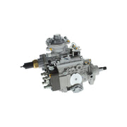 Bosch Diesel Injection Pump 0 460 414 262