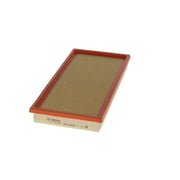 Bosch Engine Air Filter 1 457 433 298