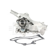 Borg & Beck Engine Cooling Water Pump BWP2282