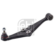 Febi Control/Trailing Arm Lower 12926