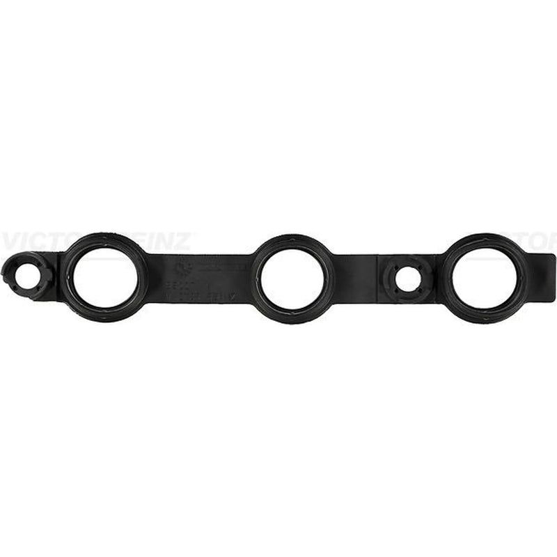 Victor Reinz Cylinder Head Cover Gasket 71-35227-00