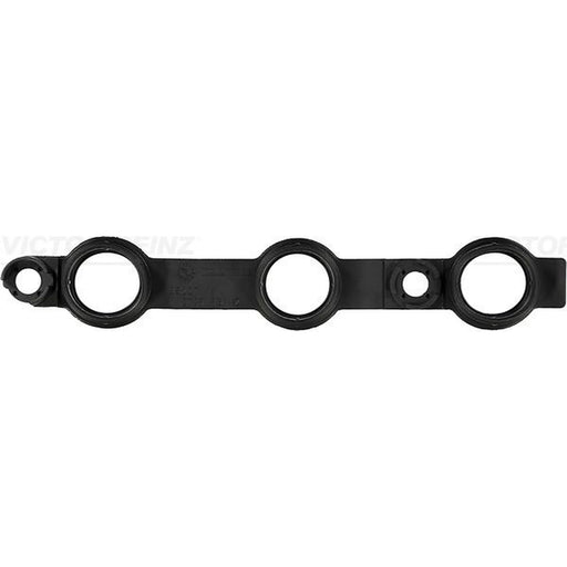 Victor Reinz Cylinder Head Cover Gasket 71-35227-00
