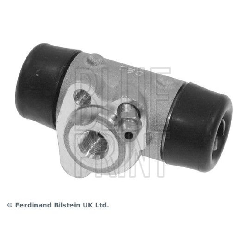 Blue Print Wheel Cylinder Hydraulic Brake Rear Right ADT34490