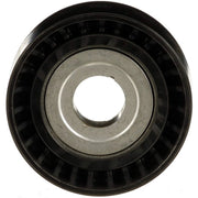 Gates V-Ribbed Belt Deflection/Guide Pulley Lowe T36939