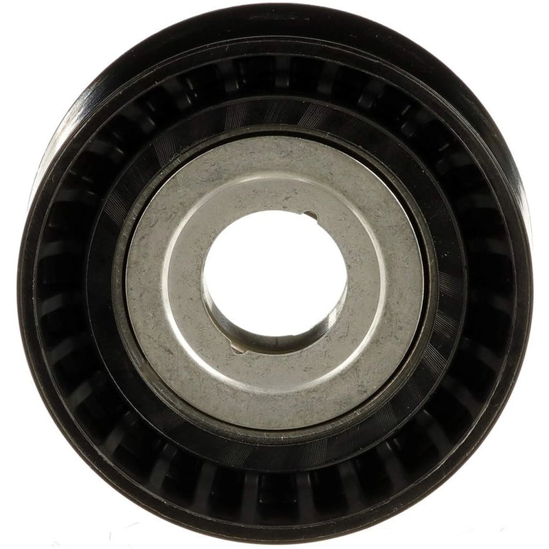 Gates V-Ribbed Belt Deflection/Guide Pulley Lowe T36939