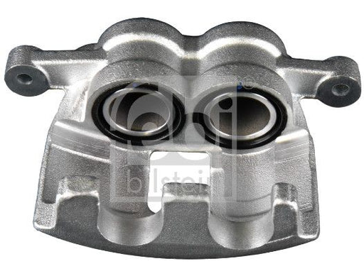 Febi 178194 Brake Caliper