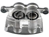 Febi 178194 Brake Caliper