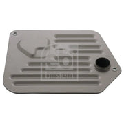Febi Automatic Transmission Hydraulic Filter 21041