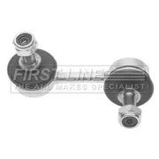 First Line Stabiliser Bar Link Coupling Rod FDL7001