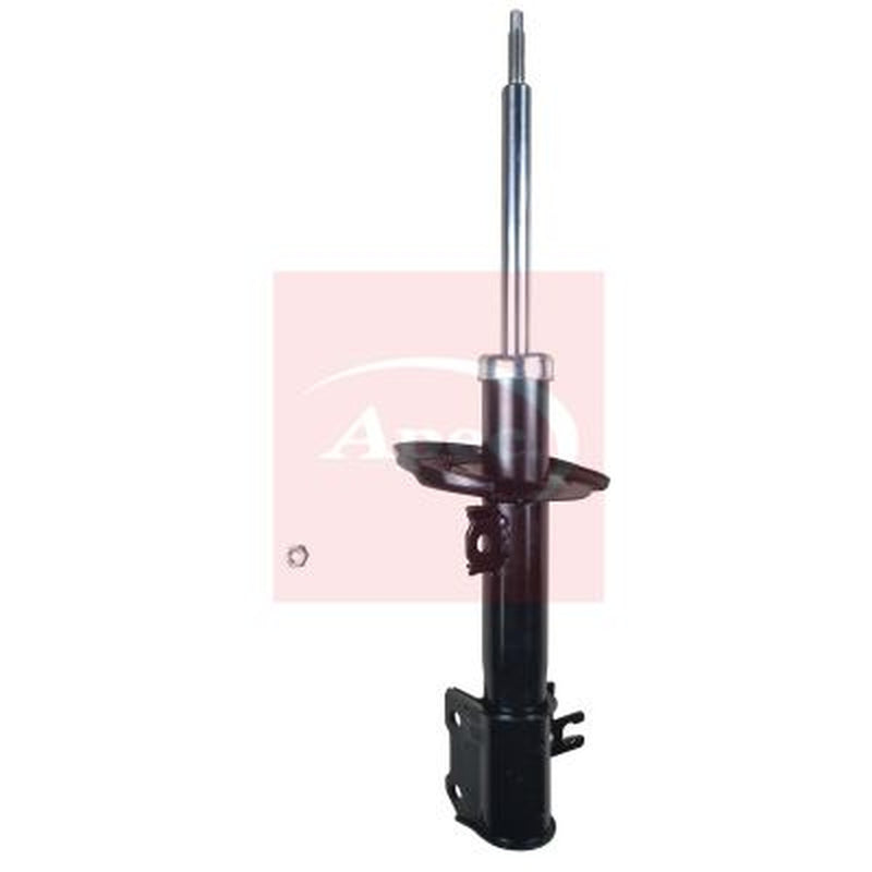 Apec Shock Absorber Damper Strut Front Left ASA1790