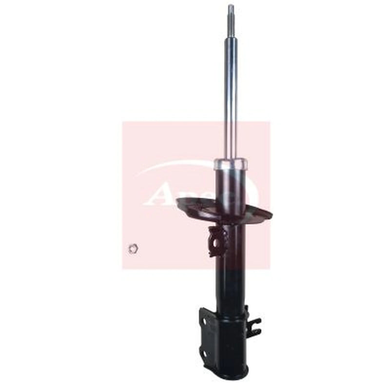 Apec Shock Absorber Damper Strut Front Left ASA1790