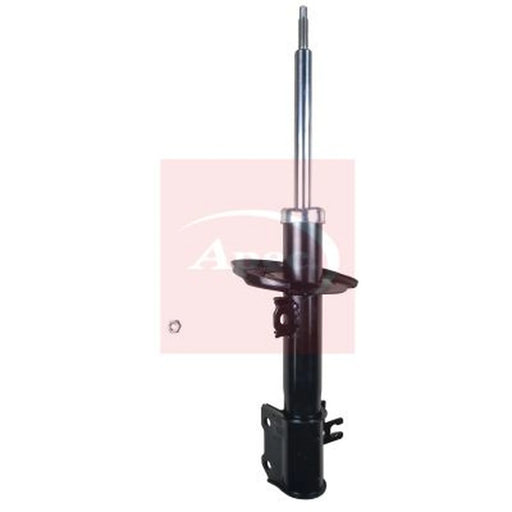 Apec Shock Absorber Damper Strut Front Left ASA1790