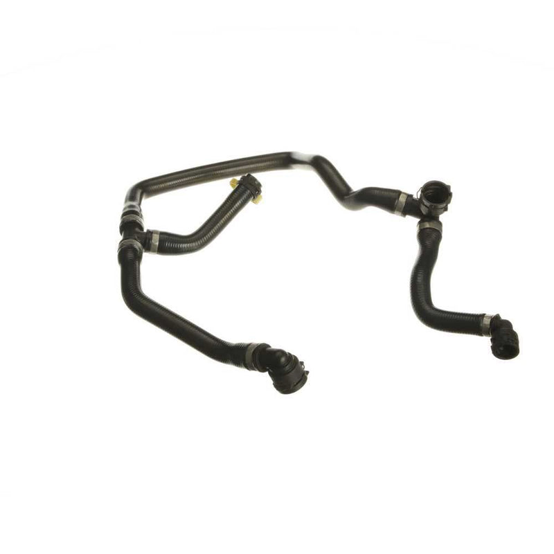 Gates 02-3514 Heater Hose