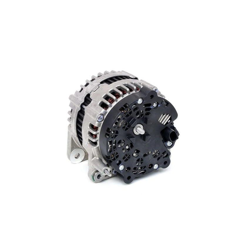 Bosch Car Alternator 12V 0 121 715 149