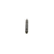 Bosch Injector Nozzle & Holder Assembly 0 432 191 568