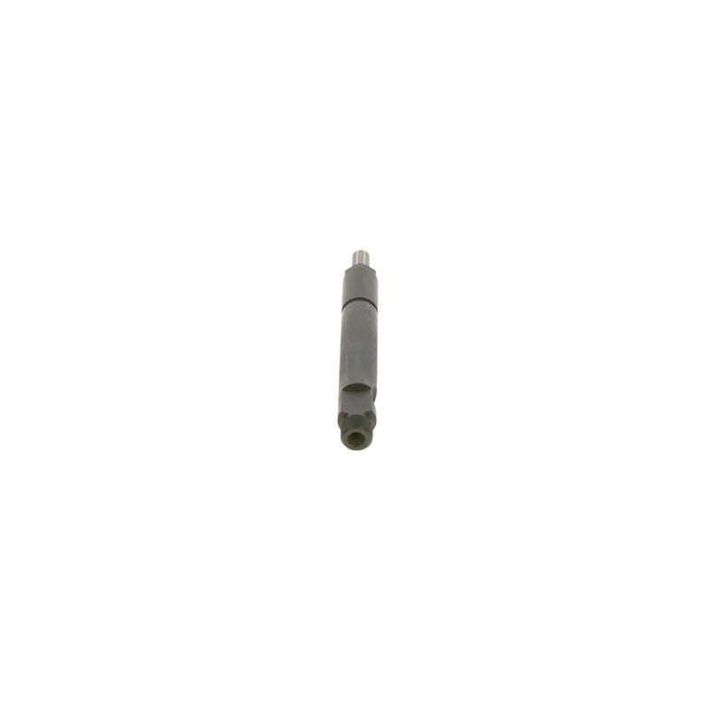 Bosch Injector Nozzle & Holder Assembly 0 432 191 568