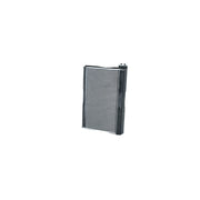NRF Air Conditioning Evaporator 36215