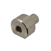 Monument 4505R Grip+ Radiator 4mm 0-Shape Balancing Tool - 4505R