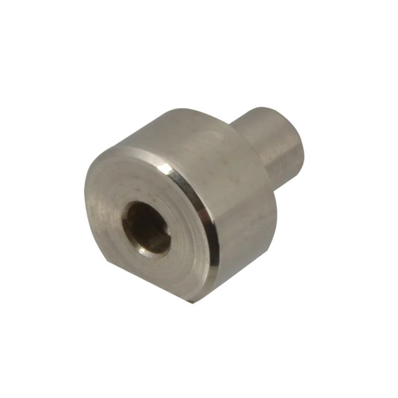 Monument 4505R Grip+ Radiator 4mm 0-Shape Balancing Tool - 4505R