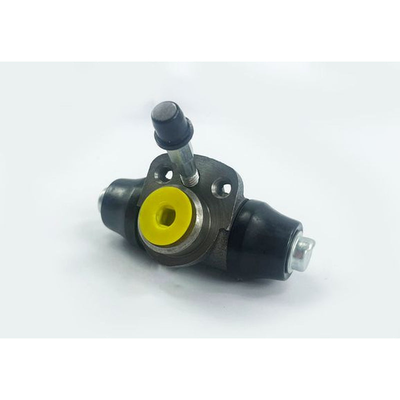 Abtex Wheel Cylinder Hydraulic Brake Rear ACY1023