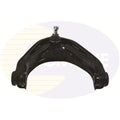 Comline Control/Trailing Arm CCA2298R